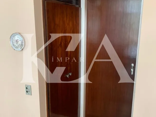Imagem 11: Casa de Alto Padrão em Região Nobre de Jundiaí