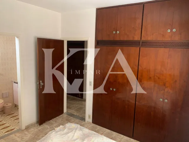 Imagem 15: Casa de Alto Padrão em Região Nobre de Jundiaí