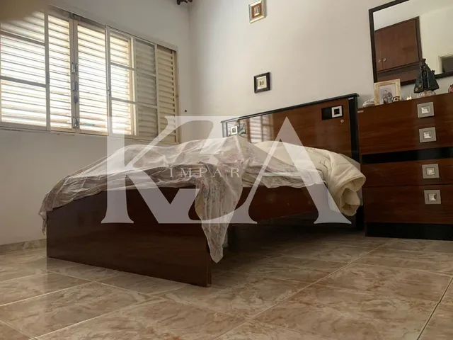Imagem 10: Casa de Alto Padrão em Região Nobre de Jundiaí