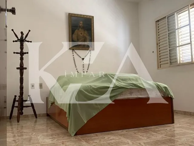 Imagem 8: Casa de Alto Padrão em Região Nobre de Jundiaí