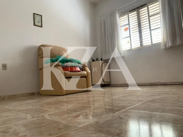 Imagem 2: Casa de Alto Padrão em Região Nobre de Jundiaí