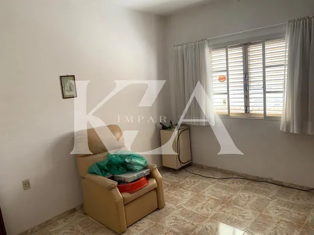 Imagem 16: Casa de Alto Padrão em Região Nobre de Jundiaí