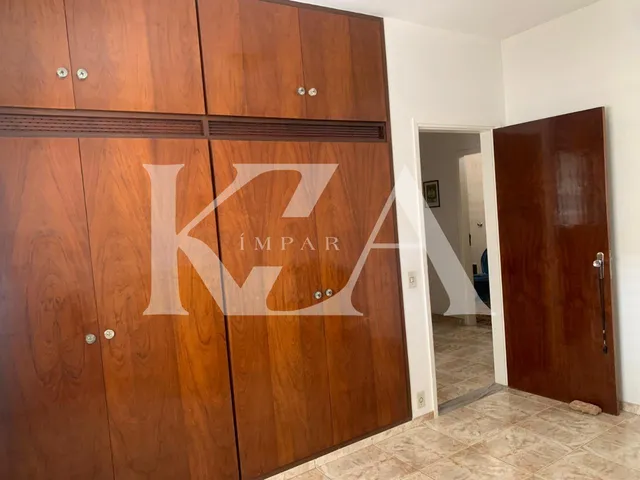 Imagem 5: Casa de Alto Padrão em Região Nobre de Jundiaí