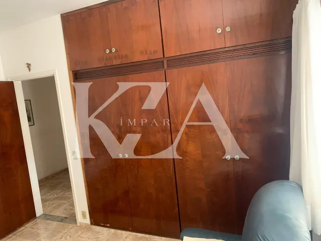 Imagem 9: Casa de Alto Padrão em Região Nobre de Jundiaí