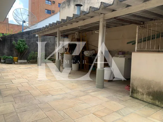 Imagem 13: Casa de Alto Padrão em Região Nobre de Jundiaí