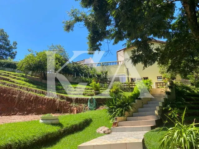 Imagem: Oportunidade Chácara em Itupeva com 2.550
