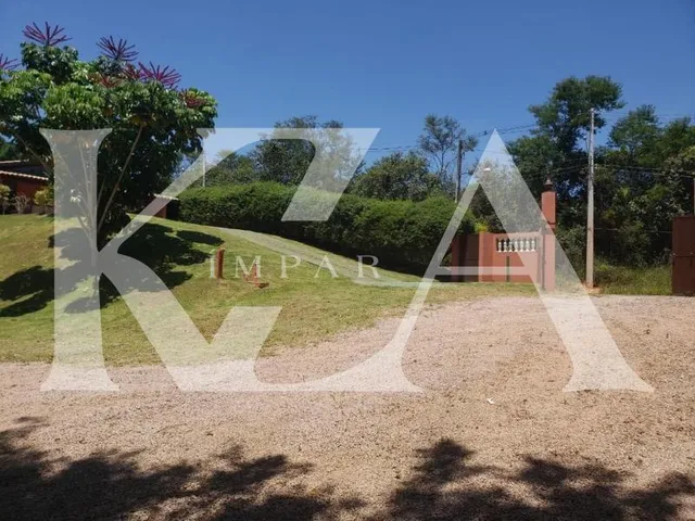 Imagem 3: Chácara a Venda Pronta para Construir no Bairro santa Clara 21Mil M2, santa Clara, Jundiaí-Sp