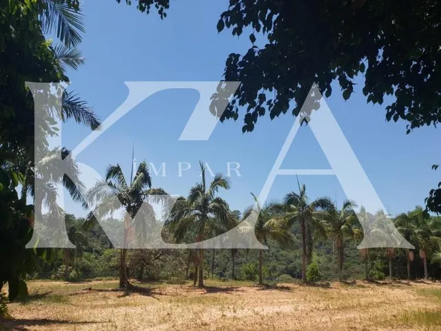 Imagem 6: Chácara a Venda Pronta para Construir no Bairro santa Clara 21Mil M2, santa Clara, Jundiaí-Sp