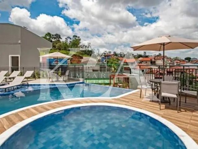 Imagem: Permuta - Casa À Venda no Condomínio Kaza