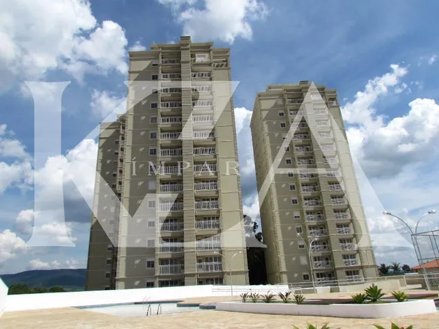 Imagem: Venda- Bosque do Juritis- 80M² Bairro Medeiros