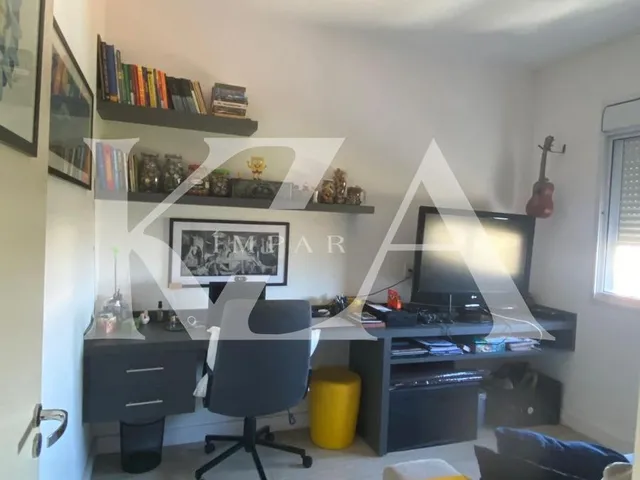 Imagem 16: Venda- Bosque do Juritis- 80M² Bairro Medeiros- Jundiaí- Pronto para Morar