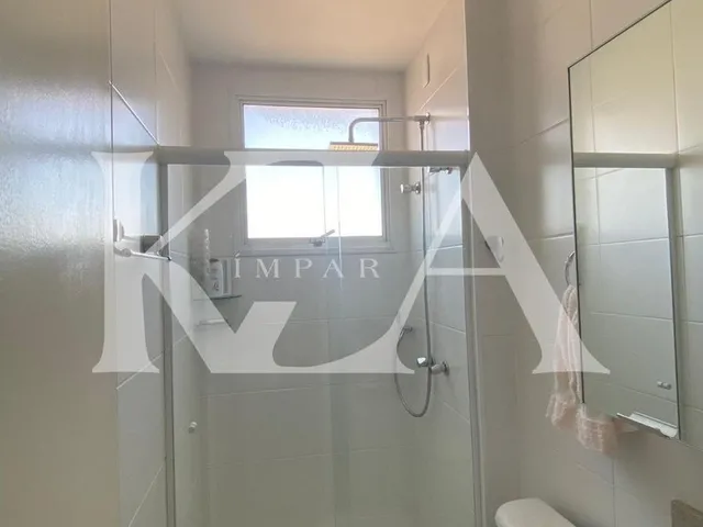 Imagem 12: Venda- Bosque do Juritis- 80M² Bairro Medeiros- Jundiaí- Pronto para Morar