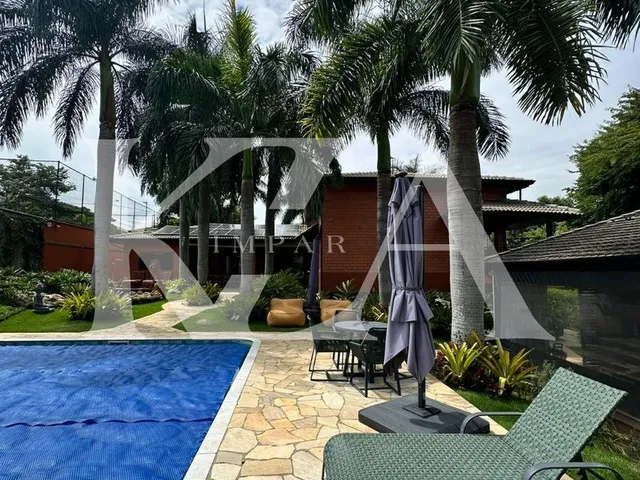 Imagem: Casa Residencial em Itupeva - São Paulo
