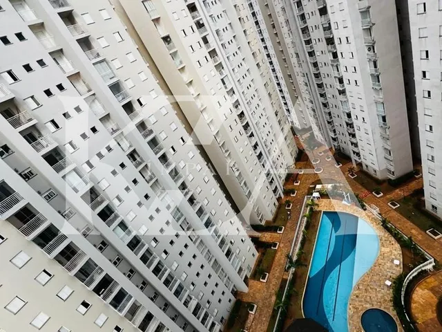Imagem: Oportunidade- Practice Club House- Rua do