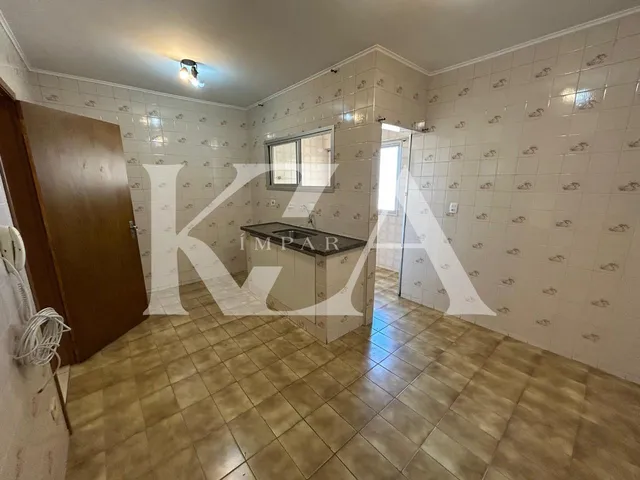 Imagem: Apartamento para Locação no Centro de