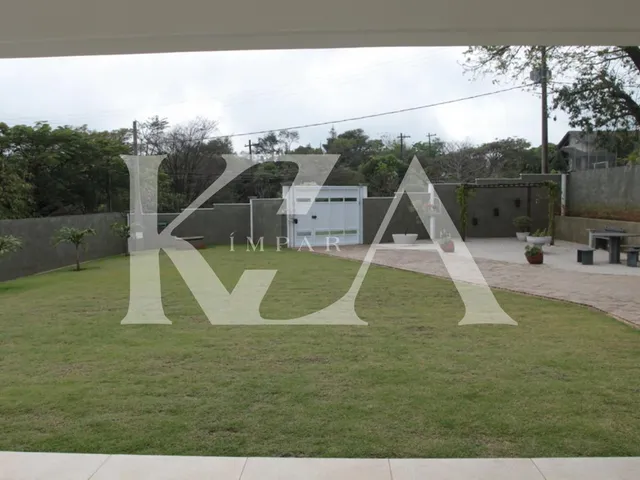Imagem 2: Chácara a Venda Cafezal Vi, em Itupeva Sp, Mobiliada, com Spa e Aquecimento Solar