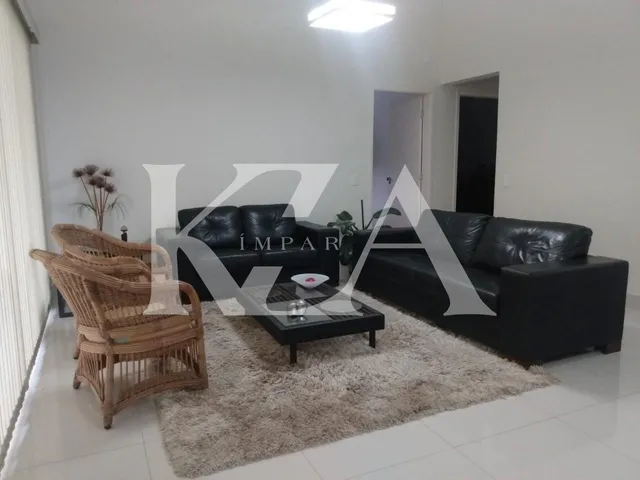 Imagem 10: Chácara a Venda Cafezal Vi, em Itupeva Sp, Mobiliada, com Spa e Aquecimento Solar