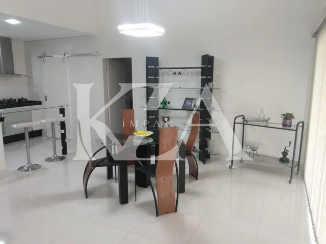 Imagem 7: Chácara a Venda Cafezal Vi, em Itupeva Sp, Mobiliada, com Spa e Aquecimento Solar
