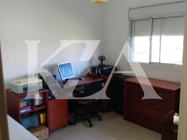 Imagem 12: Chácara a Venda Cafezal Vi, em Itupeva Sp, Mobiliada, com Spa e Aquecimento Solar