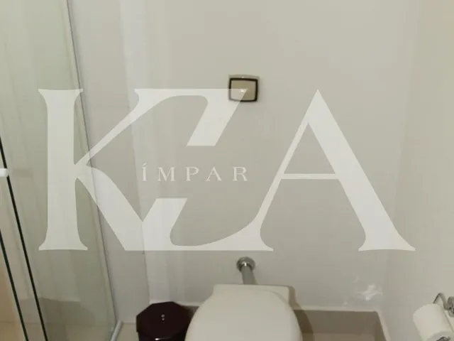 Imagem 8: Chácara a Venda Cafezal Vi, em Itupeva Sp, Mobiliada, com Spa e Aquecimento Solar
