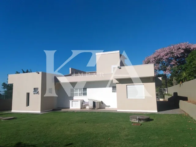 Imagem 13: Chácara a Venda Cafezal Vi, em Itupeva Sp, Mobiliada, com Spa e Aquecimento Solar