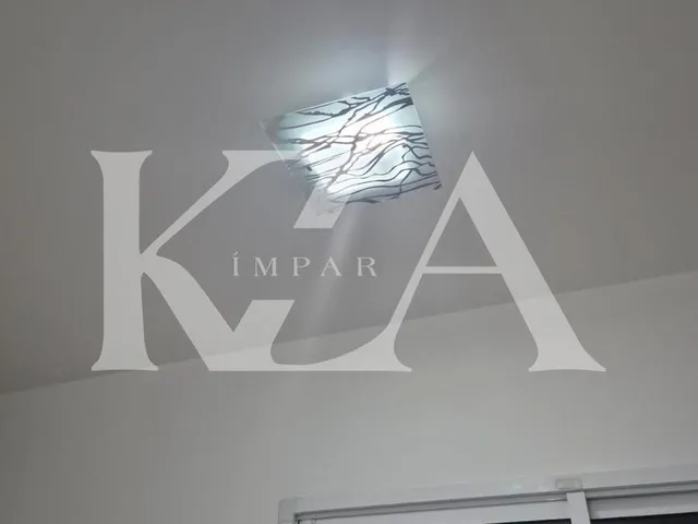 Imagem 9: Venda Apartamento - Torres de Mônaco- Itupeva- com Lazer, Sacada, Vaga Coberta e Portaria 24Hrs