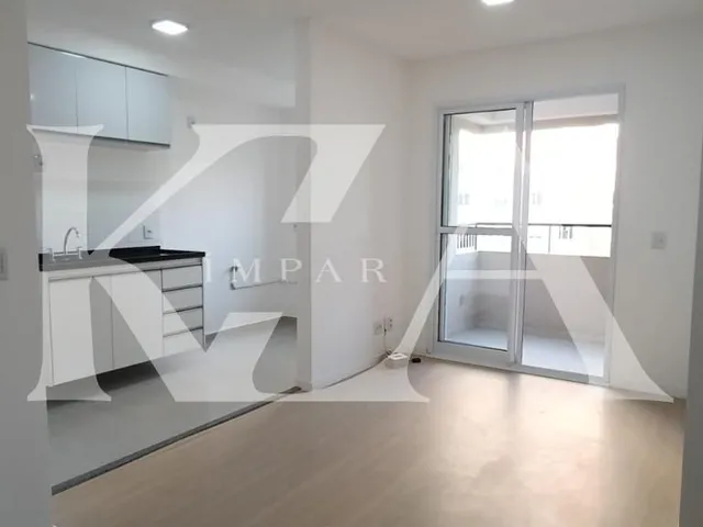 Imagem: Apartamento para Locação no Gioviale em