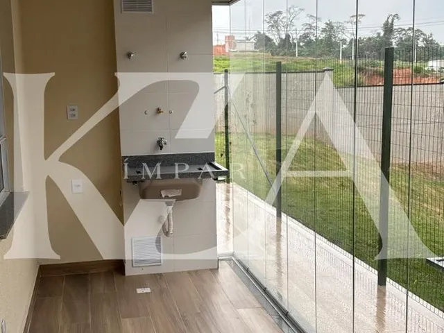 Imagem 6: 0 Apartamento com 3 dormitórios