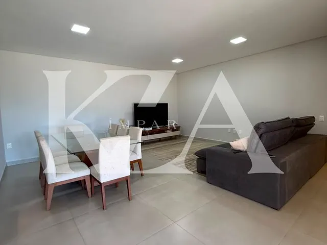Imagem 4: Venda/Permuta- Casa/Chácara Bairro Medeiros de Itupeva- 1.780M² com 280M² de Área Construída- Lazer e Conforto