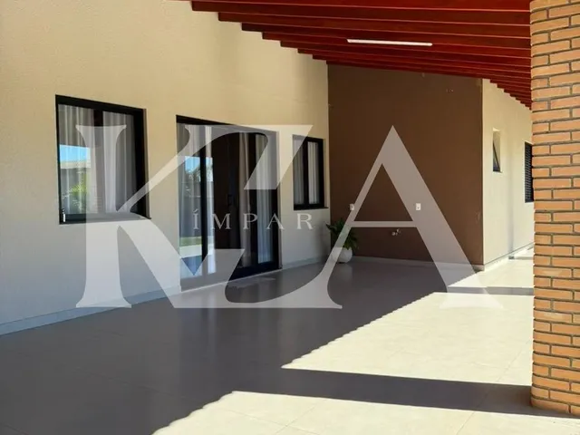 Imagem 14: Venda/Permuta- Casa/Chácara Bairro Medeiros de Itupeva- 1.780M² com 280M² de Área Construída- Lazer e Conforto