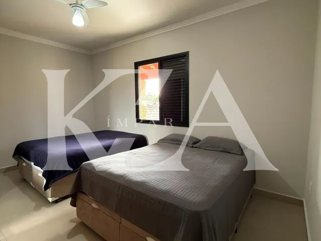 Imagem 13: Venda/Permuta- Casa/Chácara Bairro Medeiros de Itupeva- 1.780M² com 280M² de Área Construída- Lazer e Conforto
