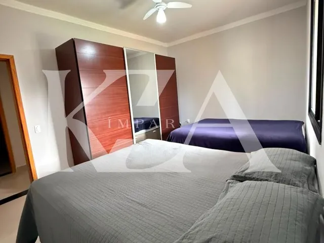 Imagem 3: Venda/Permuta- Casa/Chácara Bairro Medeiros de Itupeva- 1.780M² com 280M² de Área Construída- Lazer e Conforto