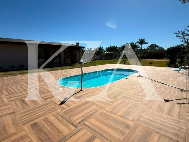 Imagem 15: Venda/Permuta- Casa/Chácara Bairro Medeiros de Itupeva- 1.780M² com 280M² de Área Construída- Lazer e Conforto