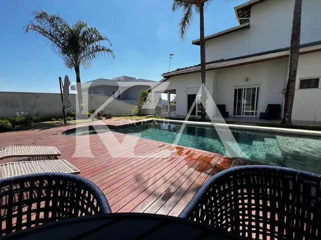 Imagem 13: 0 Casa com 4 dormitórios