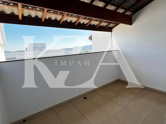 Imagem 14: 0 Casa com 4 dormitórios