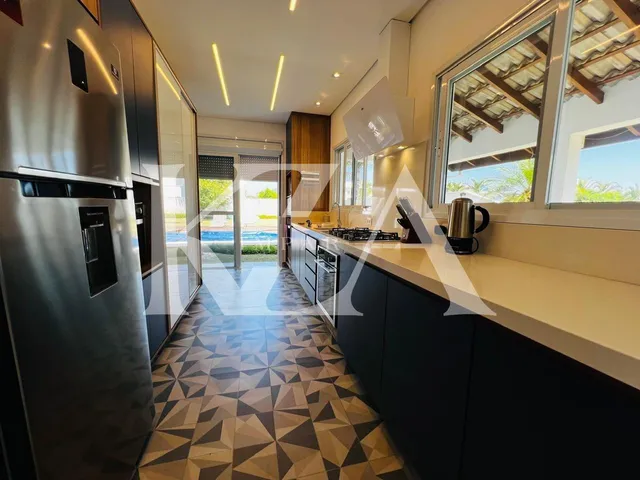 Imagem 15: 0 Casa com 4 dormitórios