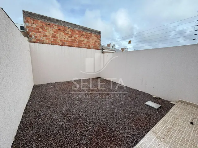 Imagem 9: Sobrado com 3 Dormitórios, Jardim Mantovani, Cascavel - Pr