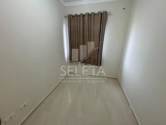 Imagem 11: Sobrado com 3 Dormitórios, Jardim Mantovani, Cascavel - Pr