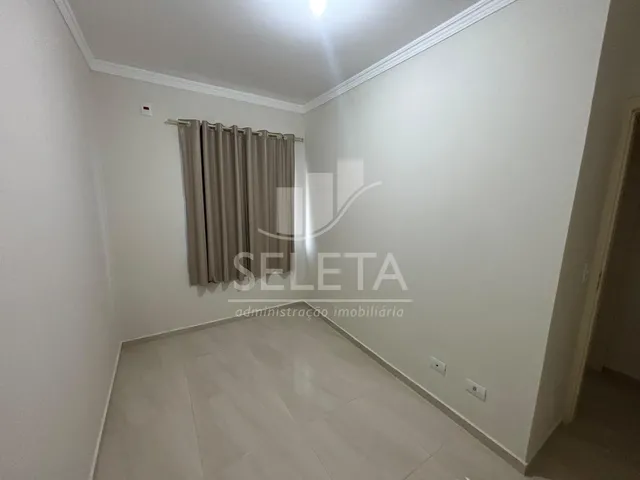 Imagem 12: Sobrado com 3 Dormitórios, Jardim Mantovani, Cascavel - Pr