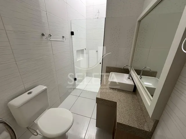 Imagem 13: Sobrado com 3 Dormitórios, Jardim Mantovani, Cascavel - Pr