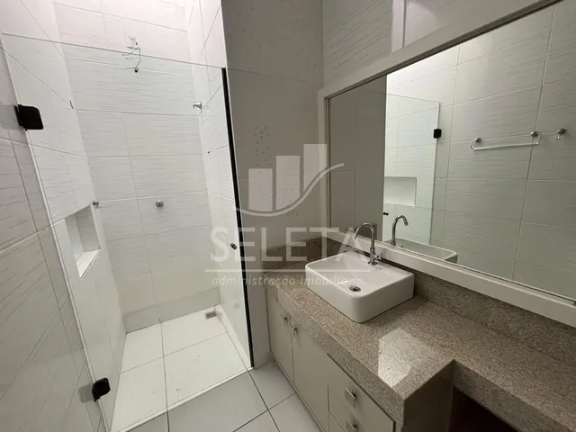 Imagem 14: Sobrado com 3 Dormitórios, Jardim Mantovani, Cascavel - Pr