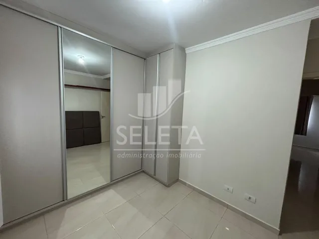 Imagem 16: Sobrado com 3 Dormitórios, Jardim Mantovani, Cascavel - Pr
