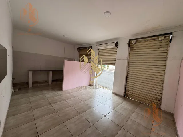 Imagem: Salao Comercial em São Paulo - São Paulo