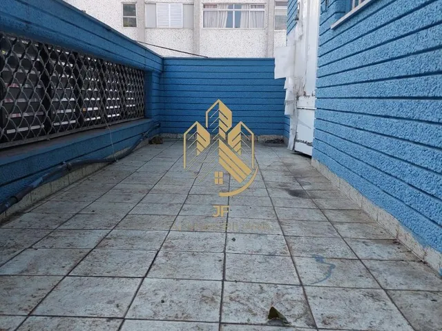 Imagem 10: Casa Comercial em São Paulo - São Paulo, Vila Clementino