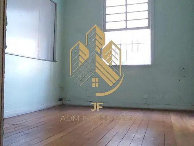 Imagem 4: Casa Comercial em São Paulo - São Paulo, Vila Clementino