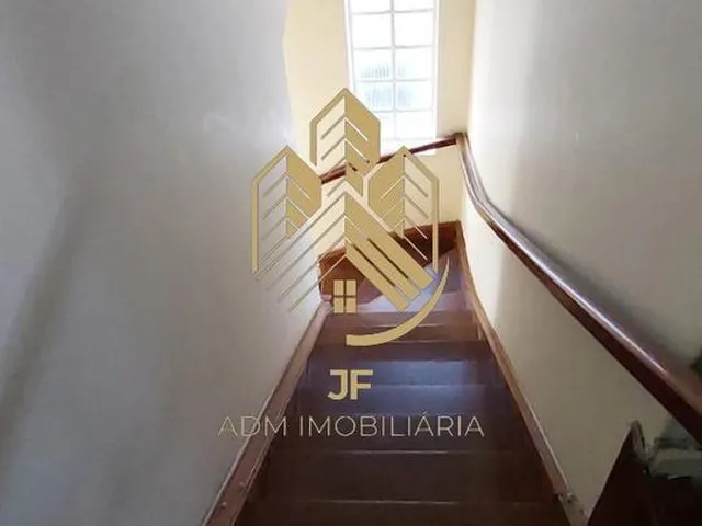 Imagem 5: Casa Comercial em São Paulo - São Paulo, Vila Clementino
