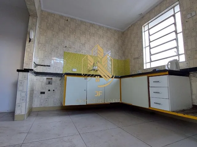 Imagem 6: Casa Comercial em São Paulo - São Paulo, Vila Clementino