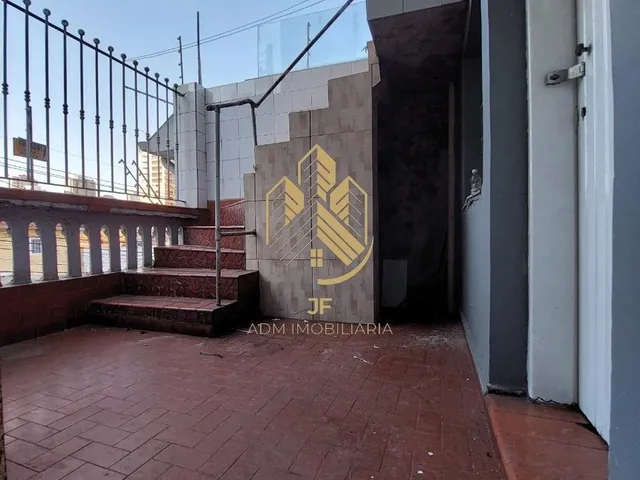 Imagem 16: Casa Comercial em São Paulo - São Paulo, Vila Clementino