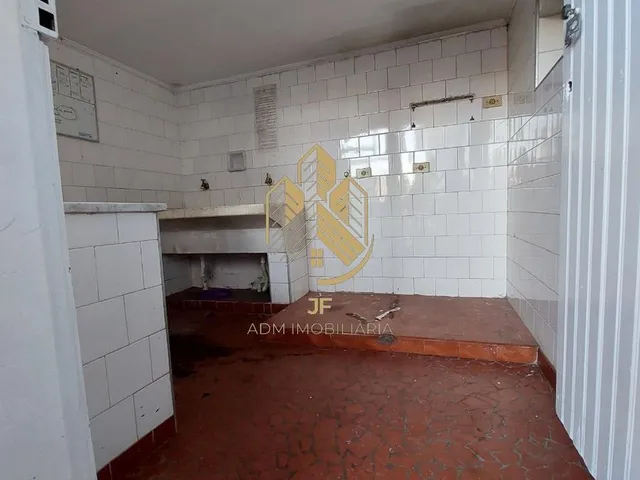 Imagem 14: Casa Comercial em São Paulo - São Paulo, Vila Clementino