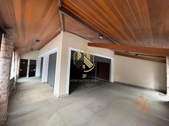 Imagem: Salao Comercial em São Paulo - São Paulo